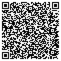 QR code with Softy's contacts