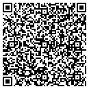 QR code with Leonard C Odom contacts