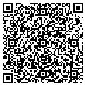 QR code with Ruby Tuesday contacts