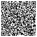 QR code with Genoa Cafe contacts