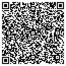 QR code with Wesolowski Cabinets contacts