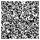 QR code with GLEN'S-Fis Towing contacts