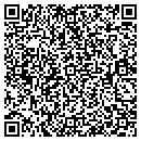 QR code with Fox College contacts