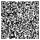 QR code with David Staab contacts