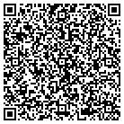 QR code with Midwest Academy Inc contacts