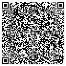 QR code with Wagoner's Prairie Inn contacts
