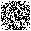 QR code with Midwest Customs contacts