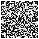 QR code with Jerry's Classic Cars contacts