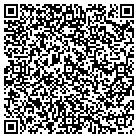 QR code with ADT Security Services Inc contacts