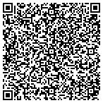 QR code with Comprehensive Accounting Service contacts