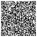 QR code with Abj Group contacts