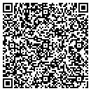 QR code with Tracys Painting contacts