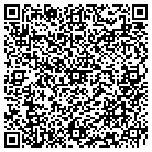 QR code with Chicago Design Team contacts