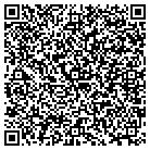 QR code with Gil & Eddie's Towing contacts