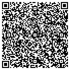 QR code with Elobau Sensor Technology contacts