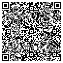 QR code with Eades Foundation contacts
