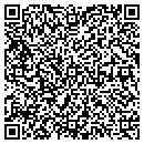 QR code with Dayton Bag & Burlap Co contacts