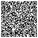 QR code with Jeffs Auto contacts