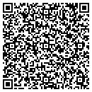 QR code with Bulk Petroleum contacts