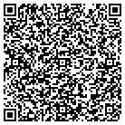 QR code with Building Blocks South Inc contacts