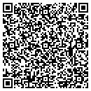 QR code with My Mom & Me contacts