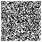 QR code with Innovative Machine and Welding contacts