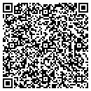 QR code with A V Reilly Intl LTD contacts