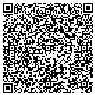 QR code with Charles K Schultz & Assoc contacts