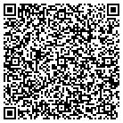 QR code with Miniature Contructions contacts