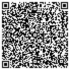 QR code with Fletcher Landscape Services In contacts