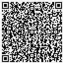 QR code with Uncle Lee's Tea contacts