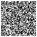 QR code with Video Villager contacts