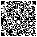 QR code with Ecks Auto Detail contacts