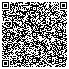 QR code with Midwest Merchant Service contacts