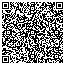 QR code with Orville Eversole contacts