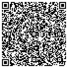 QR code with Creekside Montessori Center contacts