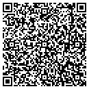 QR code with Abercrombie & Fitch contacts