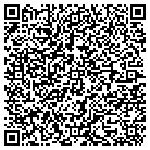 QR code with Program Electric Service Corp contacts