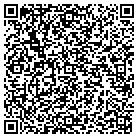 QR code with Mobile Construction Inc contacts