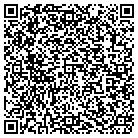 QR code with Chicago Circuit Corp contacts