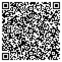 QR code with Midwest Bee Corp contacts