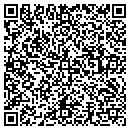 QR code with Darrell's Waterbeds contacts