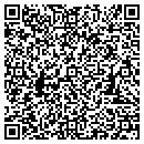 QR code with All Seafood contacts