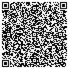 QR code with KS Thread Corporation contacts