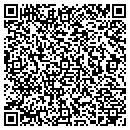 QR code with Futurecom Global Inc contacts