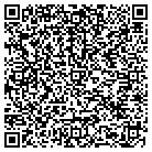 QR code with Rock Valley College Career Dev contacts