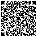 QR code with Scott & Scott contacts