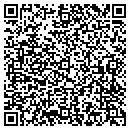 QR code with Mc Ardles Mobile Homes contacts