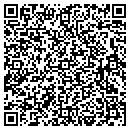 QR code with C C C Group contacts