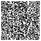 QR code with Automated Solutions Inc contacts